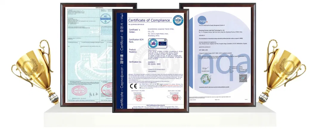 Standard AISI Ss 316 304 201 409 410 430 Stainless Steel Square Steel Tube Pipe Stainless Steel Square/Coil/Bar/Sheet/ Wire/Strip/Flat/Ball/Angle/Pipe