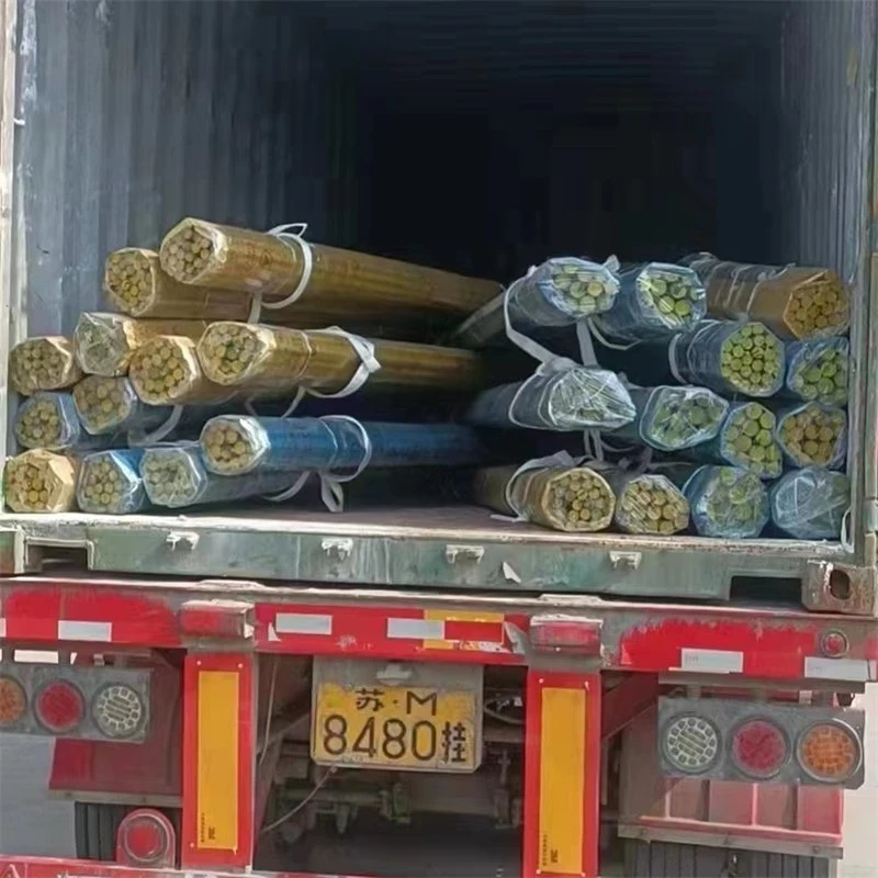 ASTM T2 H65 H62 C1100 C1220 C2400 C2600 C51900 C51000 C52100 0.5mm Thick Brass Copper Coil Strip Sheet Plate Pipe Tube Bar Wires Price Per Kg