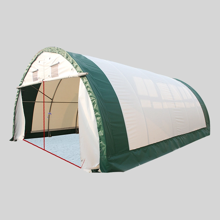 20-30-12 China Supplier Car Garage Carport with Low Price Car Parking Tents