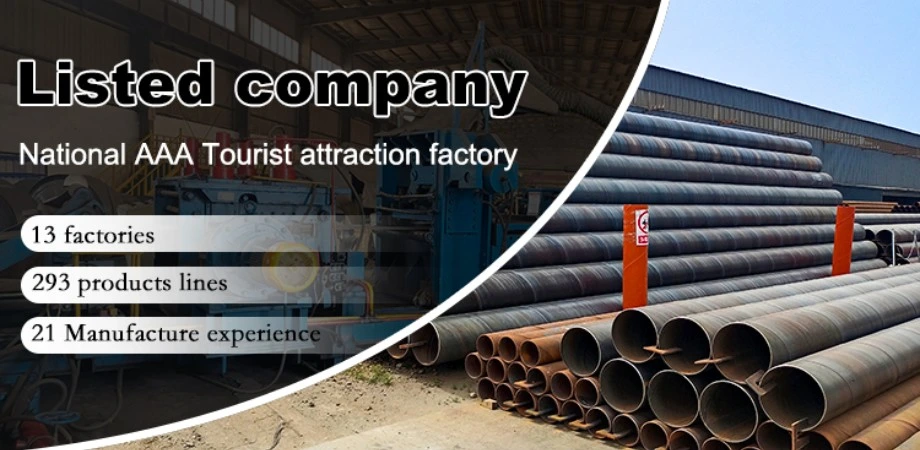 Wholesale Square Pipe for General Structural Purposes 25X25 253mA Steel Pipe Galvanized Pipe