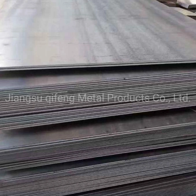 Factory Factory Direct Sales Cold/Hot Rolled Stainless Steel Plate Sheet/Coil/Strip/Pipe