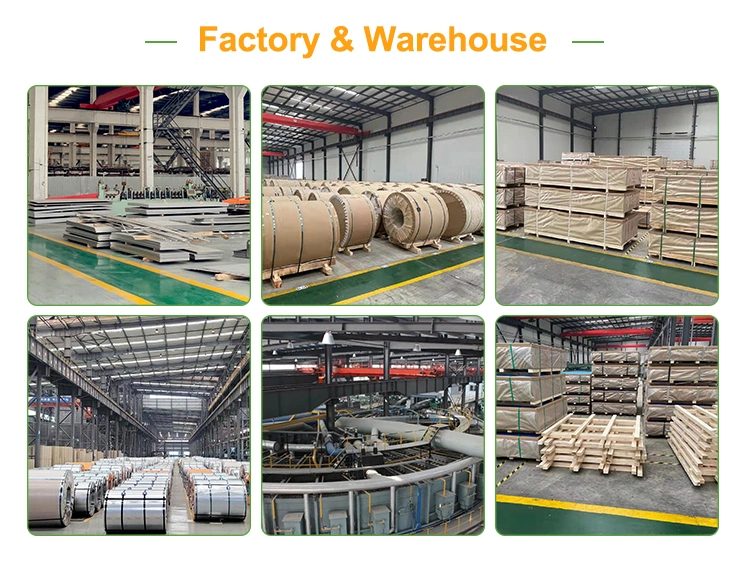 Galvanized Square Pipe Steel Tube Gi Steel Metal Iron Pipe