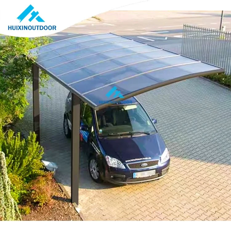 Car Port Heavy Duty Carports for Car Parking Carport Roof