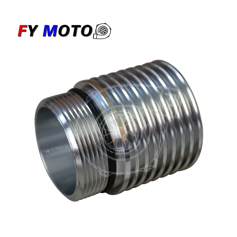 China Factory VW Mk6 High Performance Oil Filter Housing