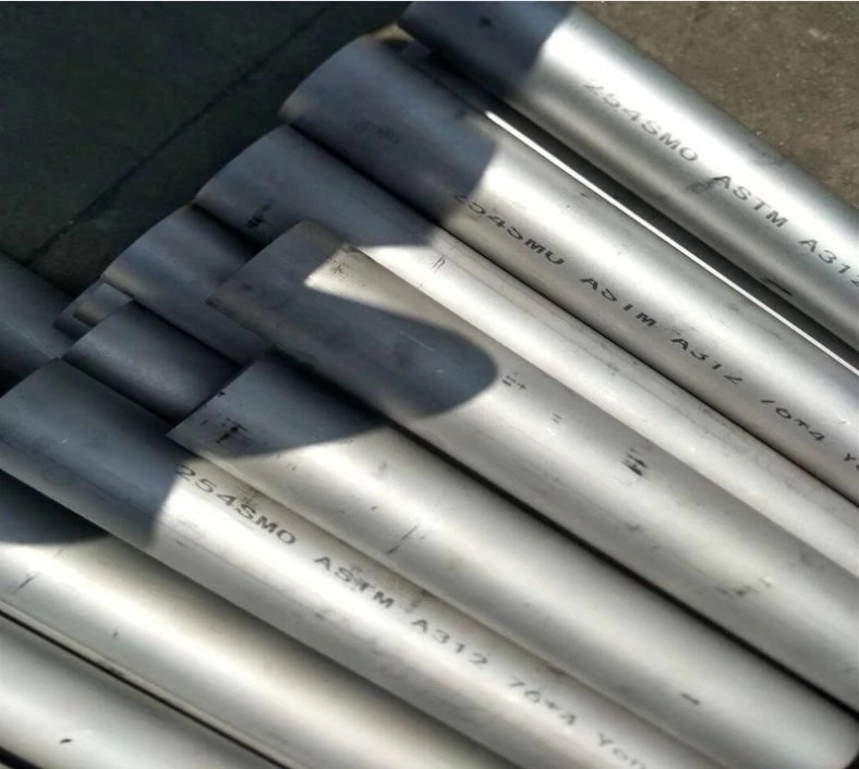 China Products Lining Plastic Galvanized Carbon Steel Pipe Tube