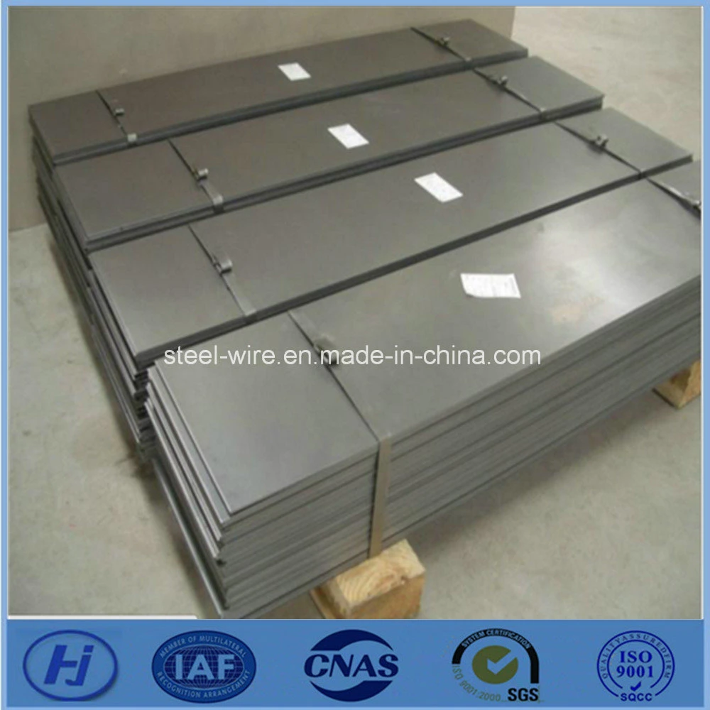 Hastelloy B2 Inconel 625 Alloy 600 Plate Pipe Price