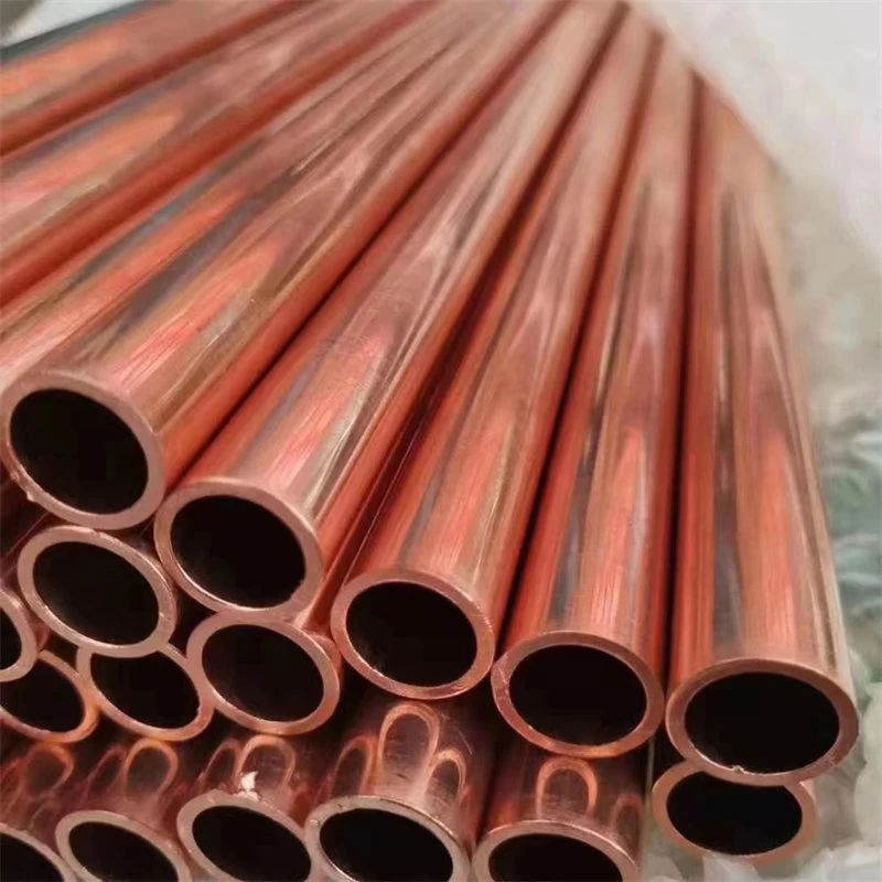 ASTM T2 H65 H62 C1100 C1220 C2400 C2600 C51900 C51000 C52100 0.5mm Thick Brass Copper Coil Strip Sheet Plate Pipe Tube Bar Wires Price Per Kg