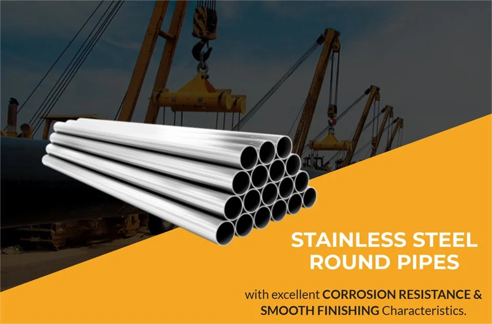 Stainless Steel Square Groove Slot Rails Tube L/C Payment Stainless Steel Rails Square Groove Slot Tube