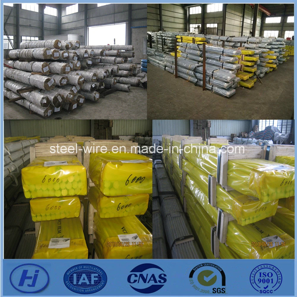 Hastelloy B2 Inconel 625 Alloy 600 Plate Pipe Price