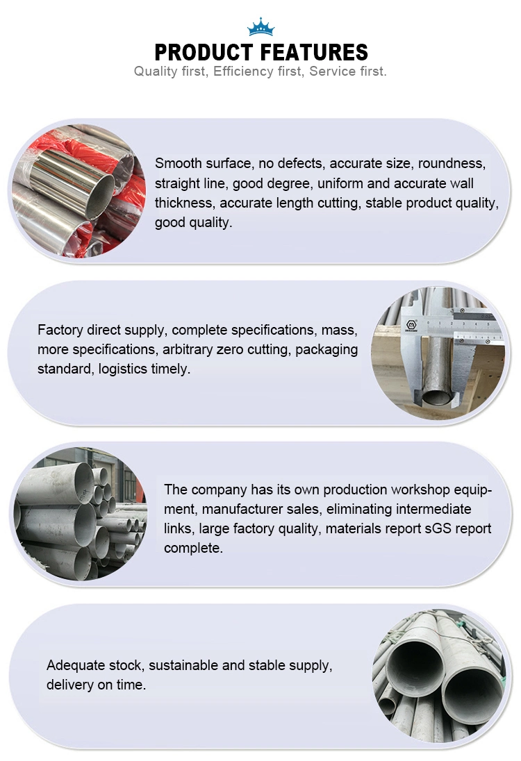 Galvanized Square Pipe Steel Tube Gi Steel Metal Iron Pipe