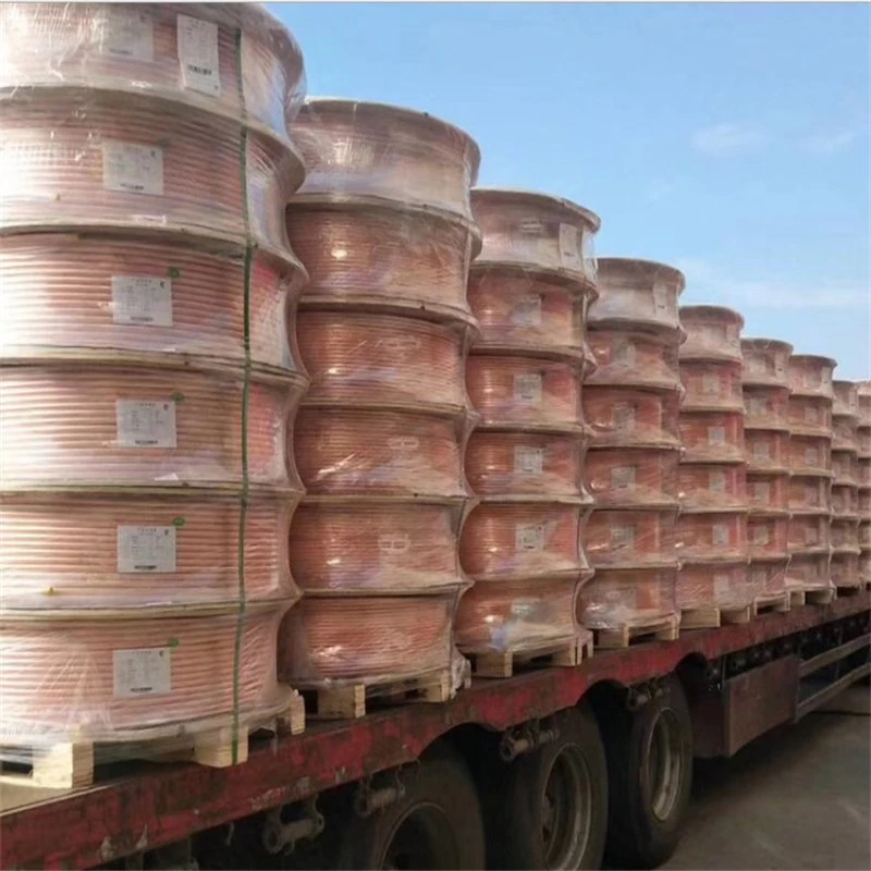 ASTM T2 H65 H62 C1100 C1220 C2400 C2600 C51900 C51000 C52100 0.5mm Thick Brass Copper Coil Strip Sheet Plate Pipe Tube Bar Wires Price Per Kg