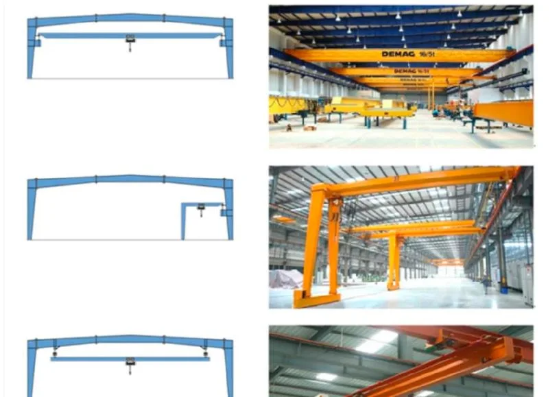 Chinese High Strength Supper Fast Steel Prefabricated Warehouse Steel Structure Metal Construction