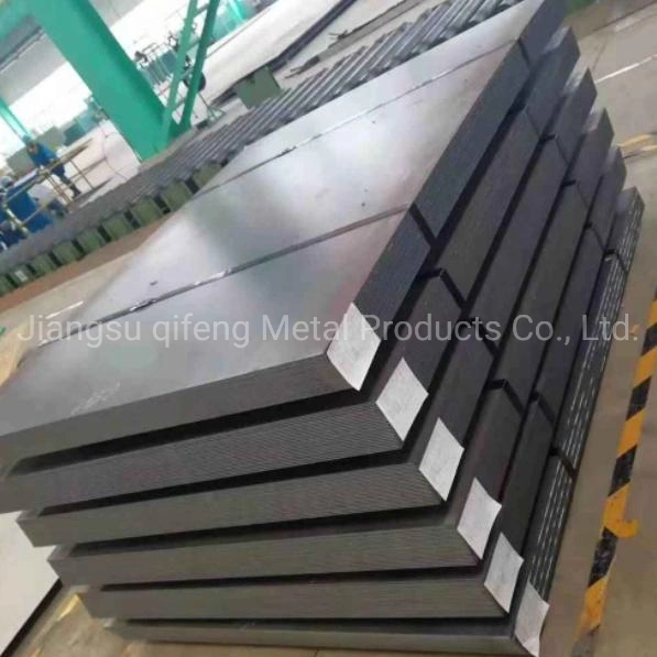 Factory Factory Direct Sales Cold/Hot Rolled Stainless Steel Plate Sheet/Coil/Strip/Pipe