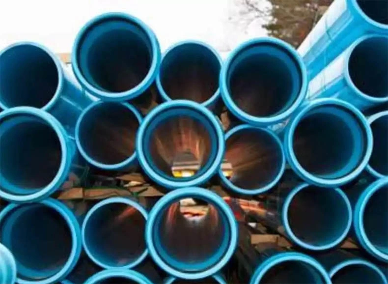 Oil OCTG API 5CT Casing and Tubing Seamless Steel Pipe EXW Price List