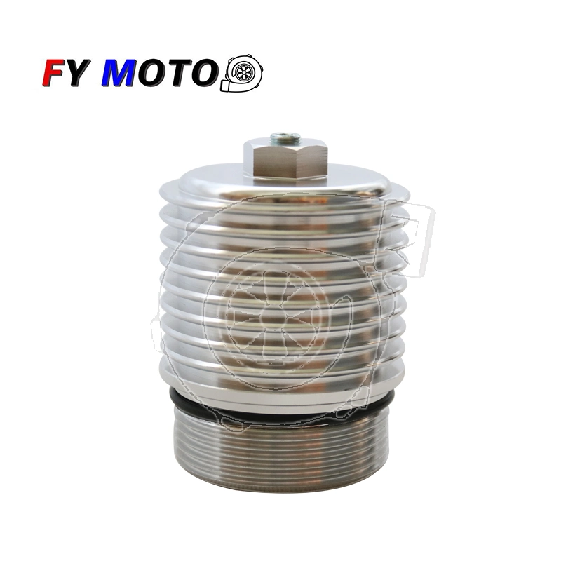 China Factory VW Mk6 High Performance Oil Filter Housing