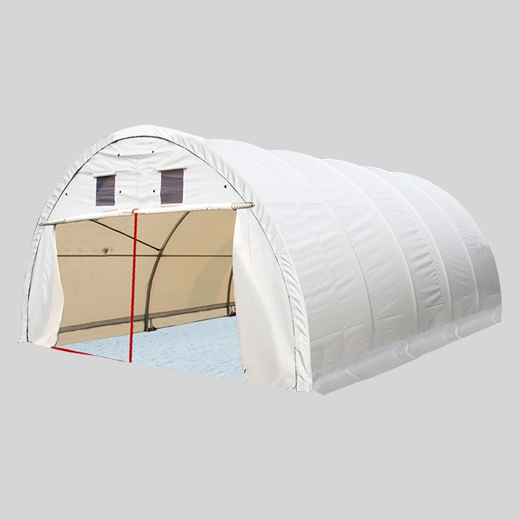 20-30-12 China Supplier Car Garage Carport with Low Price Car Parking Tents