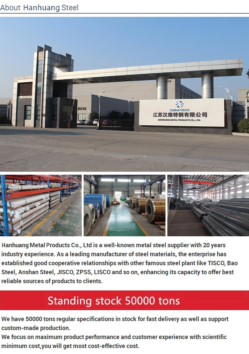 Galvanized Galvanised Steel Tube Pipes Hot-Rolled Gi Square Steel Pipe Shs Hollow Section