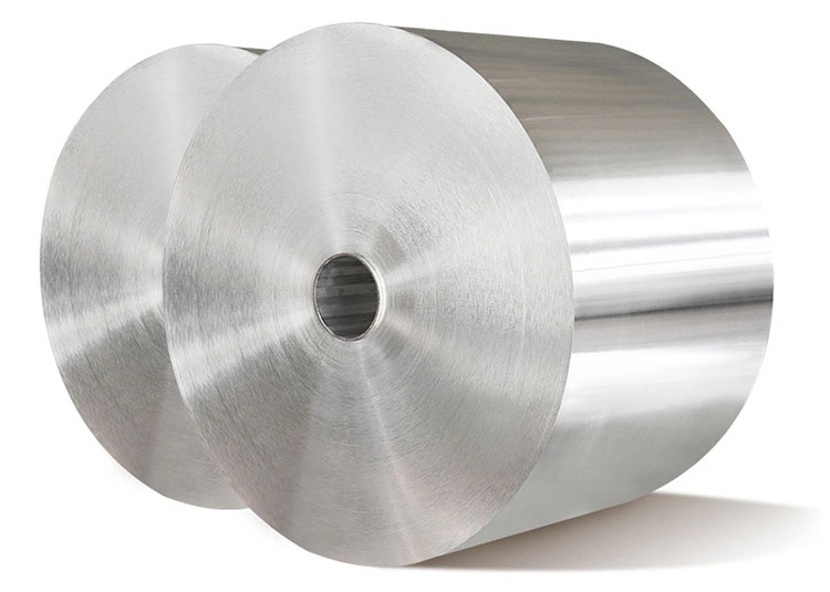 Mill 3mm Thickness 1060 1070 1100 Aluminum Alloy Welding Square Round Pipe/ 7075 T6 Aluminum Tube 12*2mm