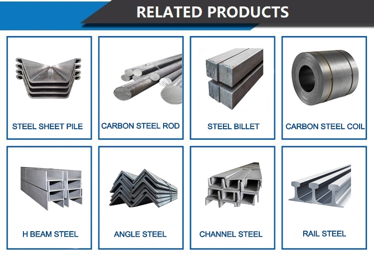 ASTM Standard Sch60 Xs Sch100 Galvanized Welding Rectangular Stainless Square Steel Pipe