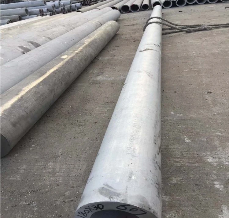 China Products Lining Plastic Galvanized Carbon Steel Pipe Tube