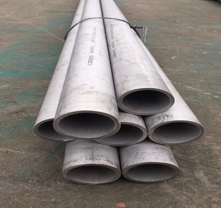 China Products Lining Plastic Galvanized Carbon Steel Pipe Tube