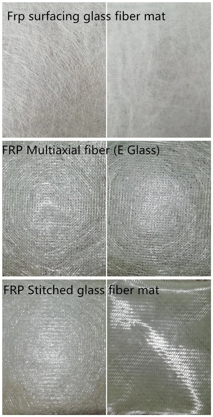 GRP FRP Fiber Glass Fiberglass Composite Straight Cross Arms Crossarms Square Tube Prfv Transversal