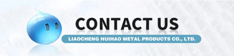 China Supplier Inconel Stainless Steel Plate Pipe