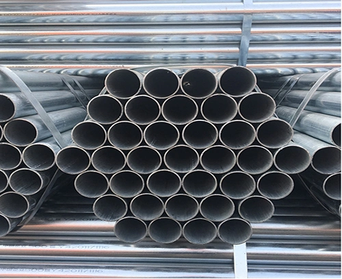 Golden Supplier Rust-Proof Alu Alloy 0.8mm-100mm Wall Thickness H14 H24 H32 1060 3003 6063 5083 Square Round Aluminum Alloy Tube for Construction