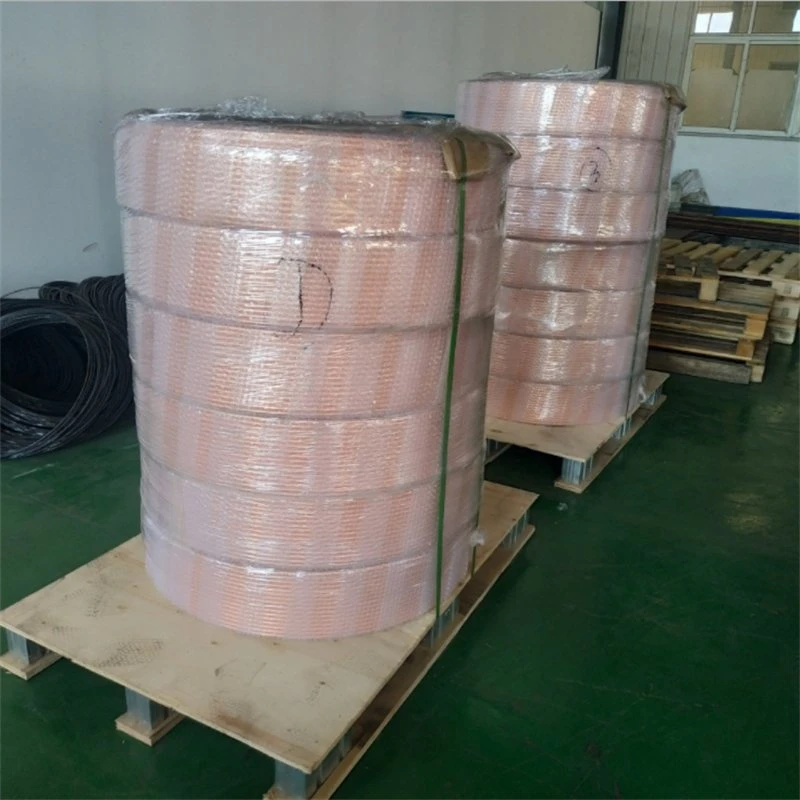 ASTM T2 H65 H62 C1100 C1220 C2400 C2600 C51900 C51000 C52100 0.5mm Thick Brass Copper Coil Strip Sheet Plate Pipe Tube Bar Wires Price Per Kg