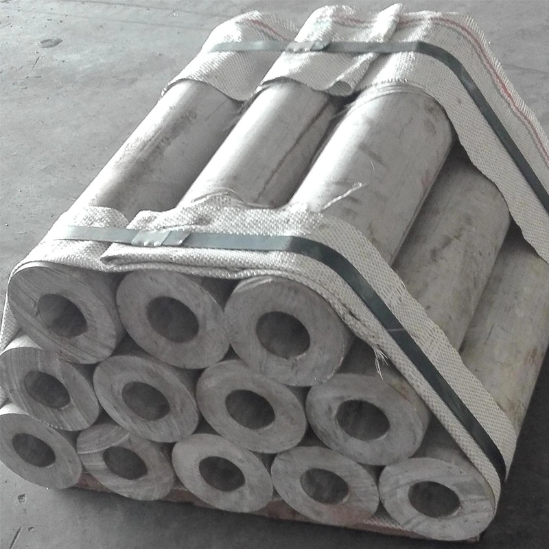 1 Inch Square Aluminum Tubes for Sale