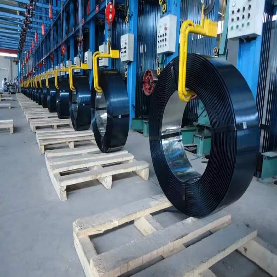 Factory Factory Direct Sales Cold/Hot Rolled Stainless Steel Plate Sheet/Coil/Strip/Pipe