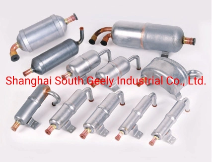 SA1c/SA1d/SA1e/Dx51d/Dx53D/Dx54D Welded Aluminized/Aluminium Coated/Aluzinc/ Steel Pipe &amp; Tube Hfw/Square As80/As120 with JIS/En Standard for Muffer or Exhaust