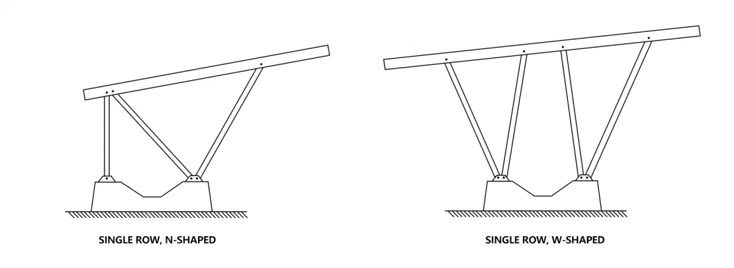 Carport Solar Carports Mit Photovoltaik Car Park Canopies