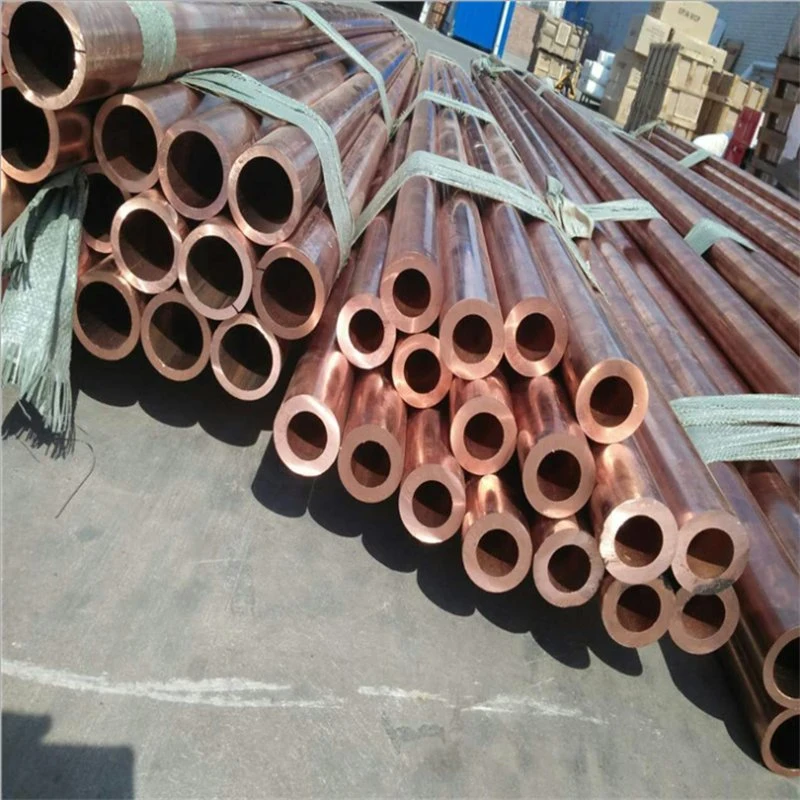 ASTM T2 H65 H62 C1100 C1220 C2400 C2600 C51900 C51000 C52100 0.5mm Thick Brass Copper Coil Strip Sheet Plate Pipe Tube Bar Wires Price Per Kg