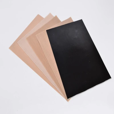 PTFE Coated Fiberglass Cloth, Non-Stick Cloth, High Temperature Resistant Fabric High Quality PTFE Fiberglass Fabric Manufacturer PTFE