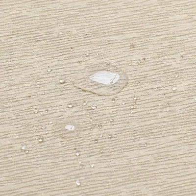 120inch Sequin Mesh Jacquard Table Cover Tablecloth Round for Wedding