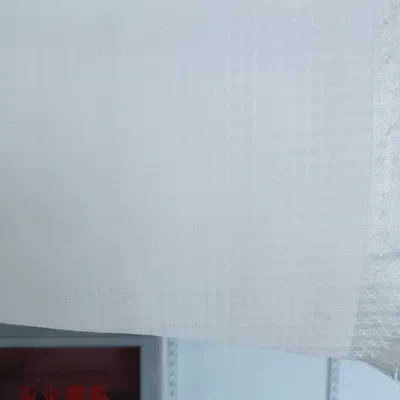 100% PTFE Adhesive Tape Coated with Silicon Adhesive