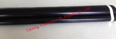 PTFE Conveyor Belts Heavy Duty PTFE Endless Belt