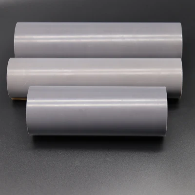 High Temperature Insulation PTFE Skived Tape with Adhesive with Factory Price