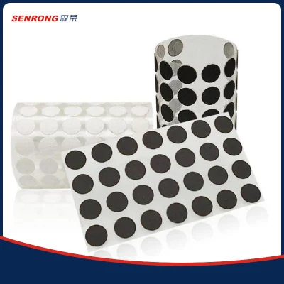  Factory Price High Air Permeability and Water Pressure Resistance PTFE Filter Memebrane