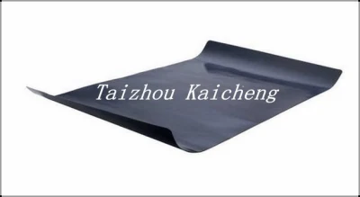  PTFE Non-Stick BBQ Grill Mat Baking Sheets Oven Liners 33X40cm