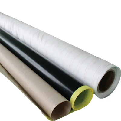  High Quality PTFE Release Film Peel Ply for Vacuum Resin Infusion Prepreg Use Mold Pressure