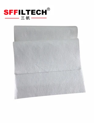  Hot Sale China Good Quality PTFE Coated Fiberglass Fabric Cloth