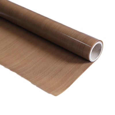 High Temperature Resistant PTFE Oven Liner