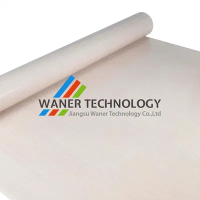  0.13mm Thickness Easy Clean PTFE Baking Sheet