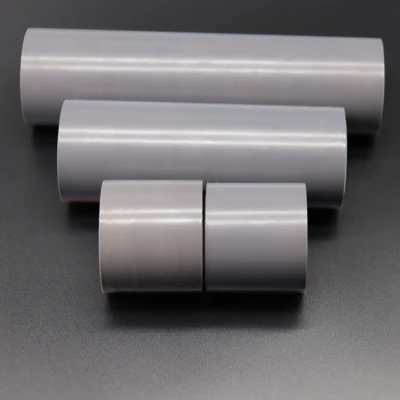 High Temperature Insulation PTFE Skived Tape with Adhesive with Factory Price