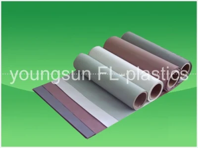 Insulation Silicone Coated Glass Fabrics