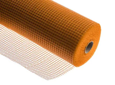 Mosquito Screen Net Fiber Products Online Shopping Insect Wire Window Glass Grill Mat Plaster Netting PTFE Anti Alkali Scrim Heat Resistant Fiberglass Mesh