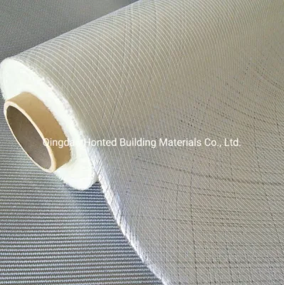 25GSM-1200GSM E-Glass Fiberglass Fabric for Boat FRP Heat Insulation /PU/Silicone/ Rubber Coated/ High Silica Glass Fiber Cloth 3732 3784 7628