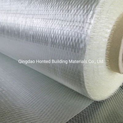 25GSM-1200GSM E-Glass Fiberglass Fabric for Boat FRP Heat Insulation /PU/Silicone/ Rubber Coated/ High Silica Glass Fiber Cloth 3732 3784 7628